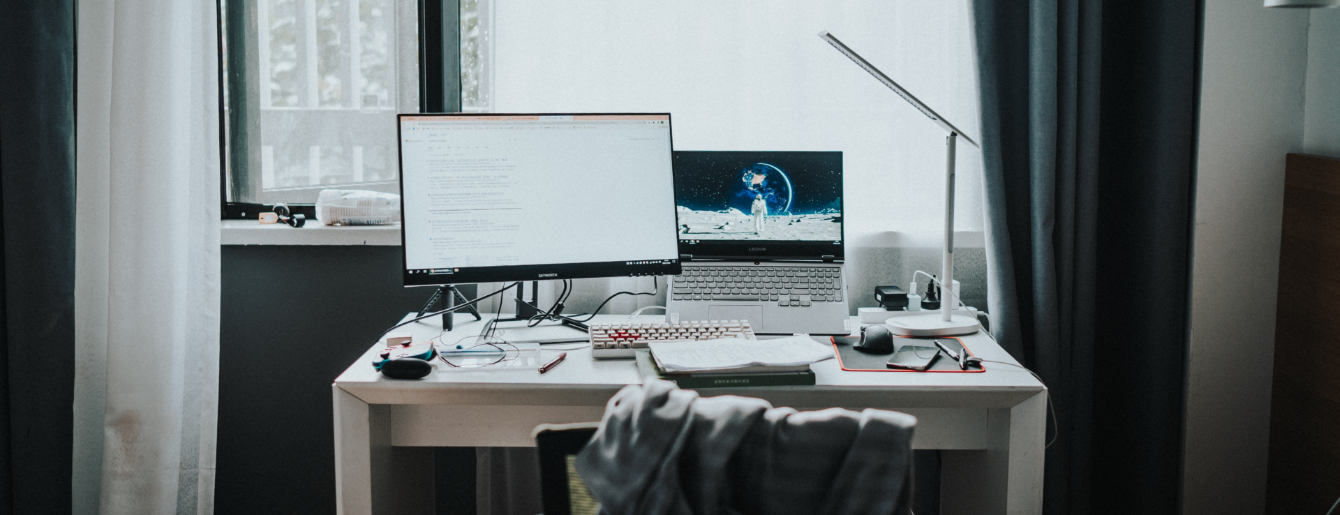Publication au JO du 1er novembre 2022 de l’arrêté du 24 octobre 2022 : du nouveau concernant la prise en charge des frais professionnels liés au télétravail