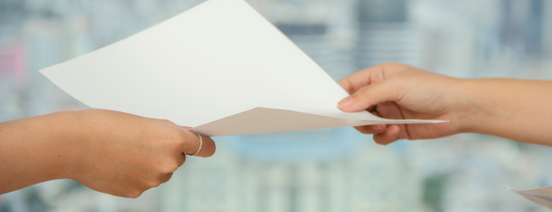 Transaction avec l’URSSAF : Le modèle du protocole transactionnel est disponible