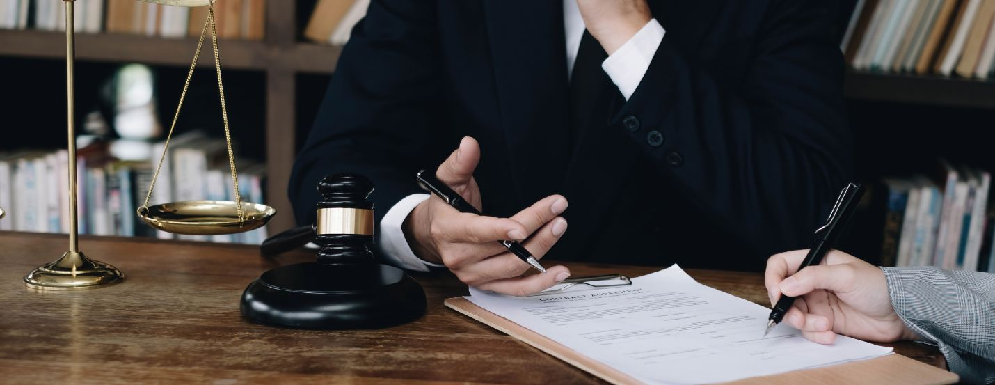 Les services de conseils juridiques du cabinet EMO AVOCATS à Rouen