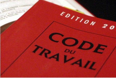 Dissimuler sa mise en examen à son employeur peut être un motif légitime de licenciement