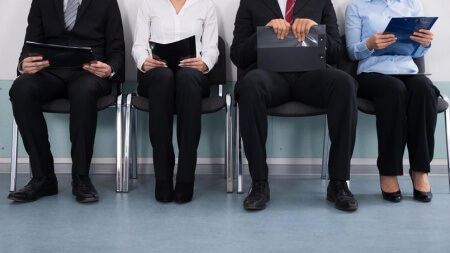 Assurance chômage : de nouveaux droits pour les salariés démissionnaires et les travailleurs indépendants