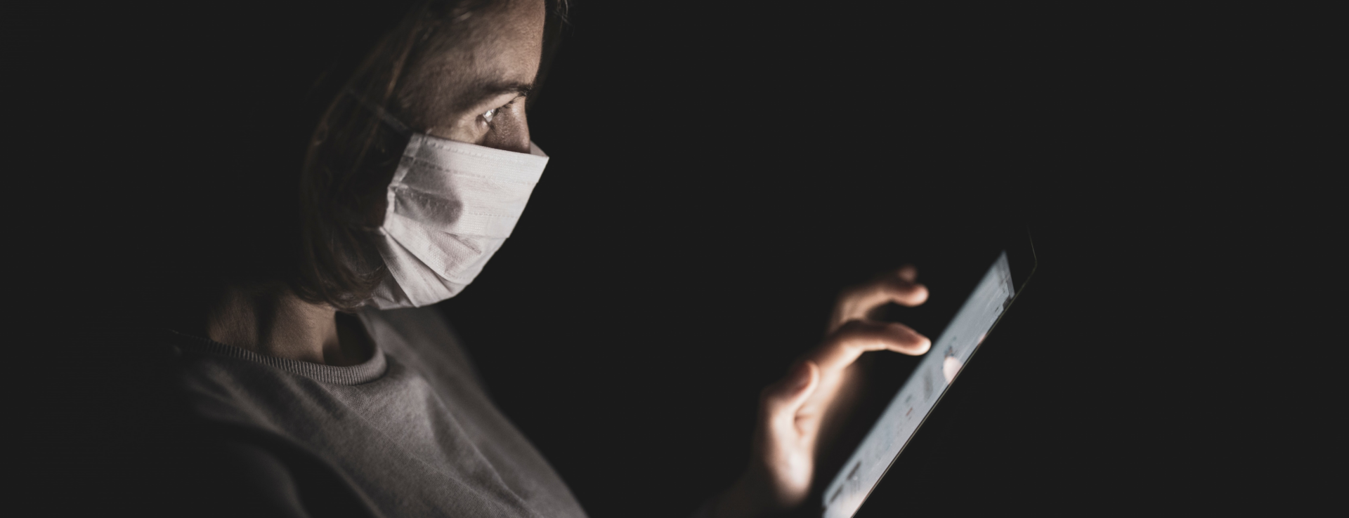 Coronavirus Covid-19 : les mesures de confinement sont prolongées jusqu’au lundi 11 mai 2020