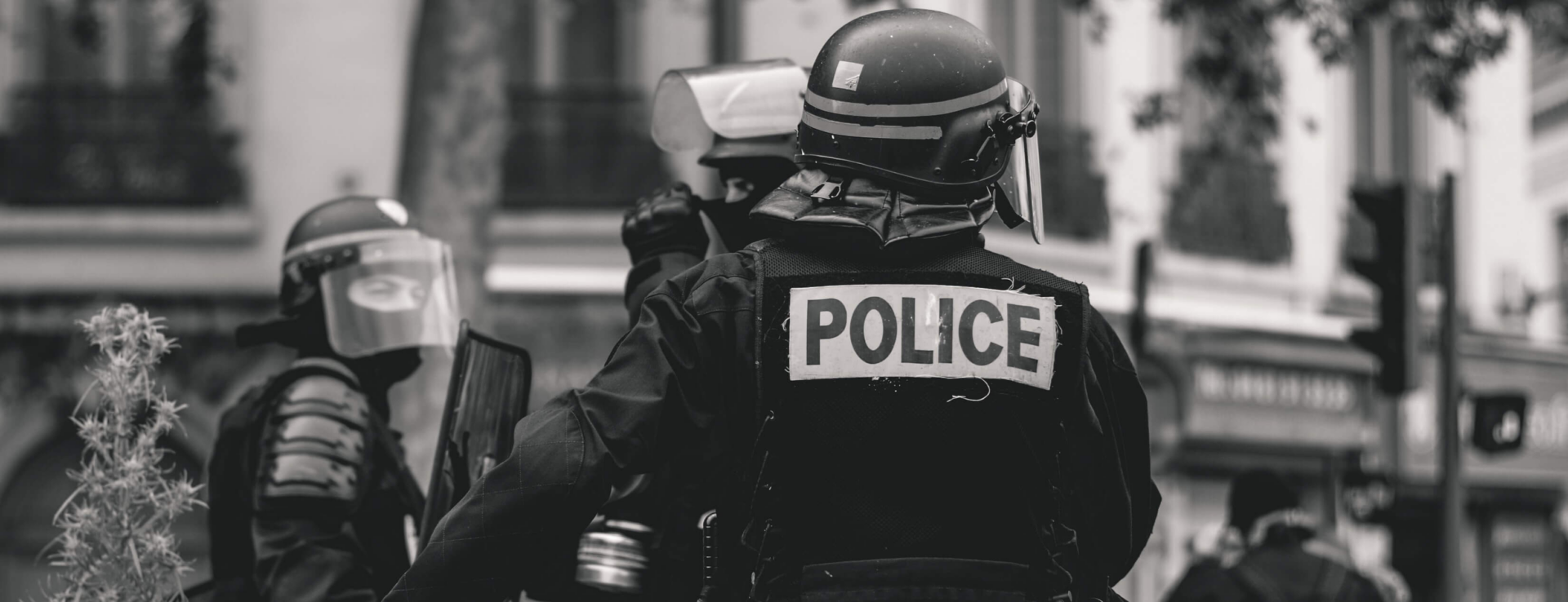 Loi Justice : deux décrets en matière pénale viennent d’être publiés