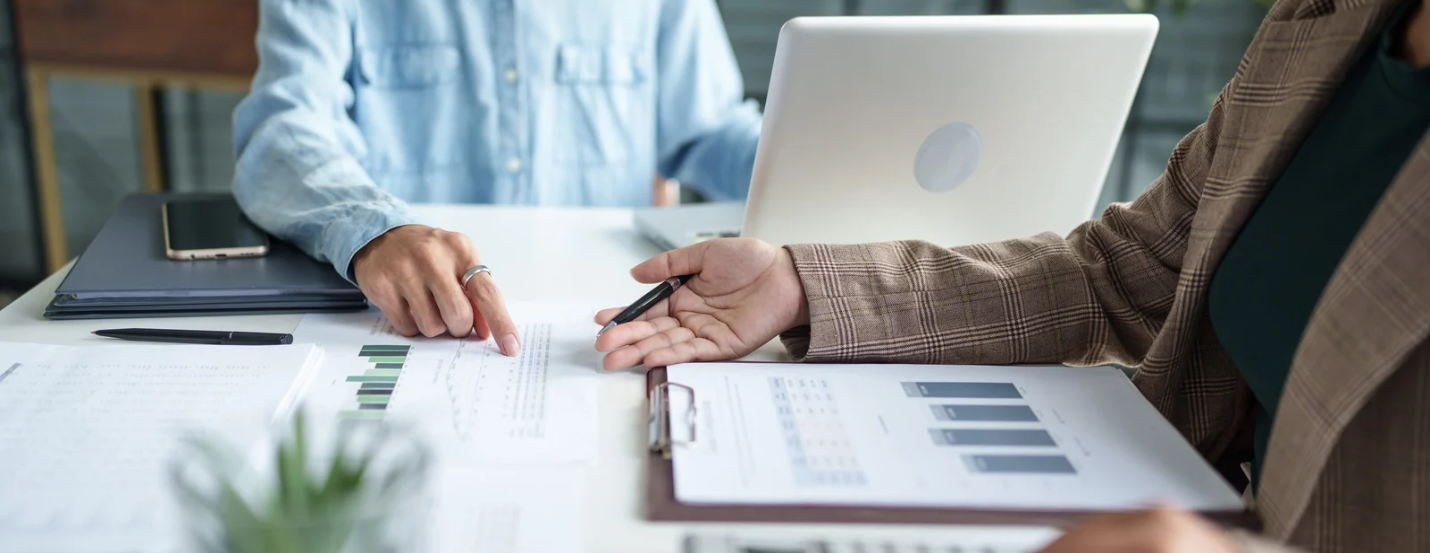Un litige avec l’administration au Havre ? Faites-vous accompagner par un avocat en droit administratif