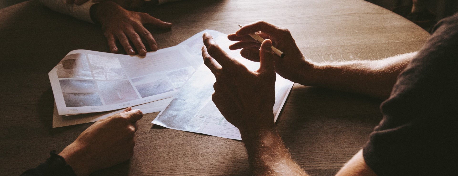 Modification de l’instruction des AT et des MP : le Cabinet EMO AVOCATS organise une formation le 9 janvier 2020