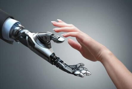 Rapport Villani sur l’Intelligence Artificielle : pour l’instauration d’un droit autonome garantissant l’Ethique en matière d’IA