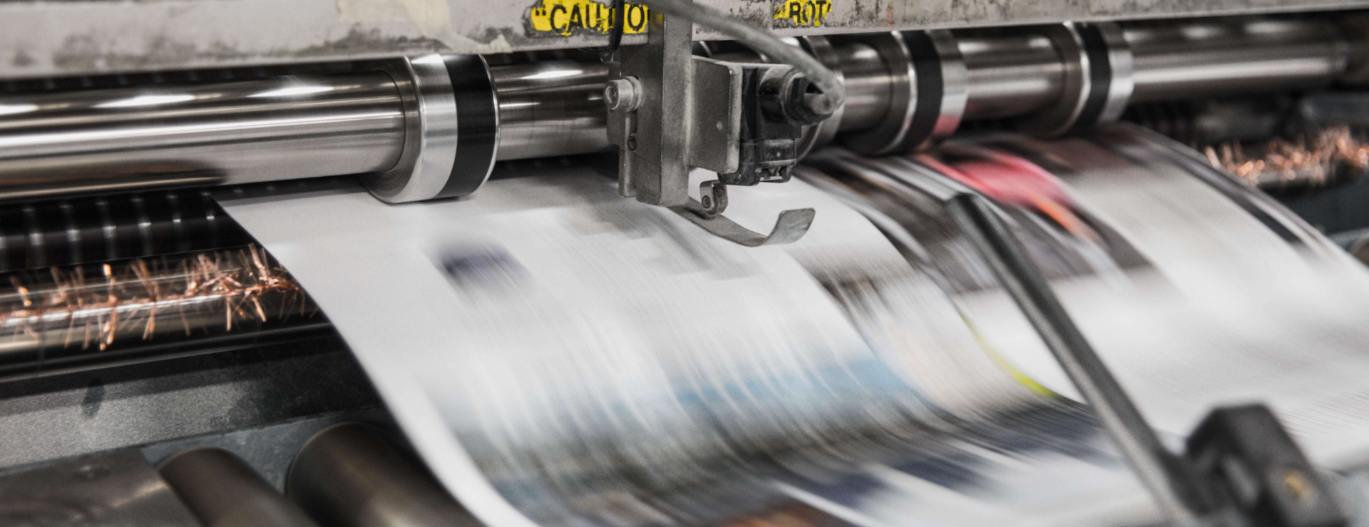 Diffamation : la relaxe fondée sur l’exception de vérité s’impose quand l’article de presse est « juste et éclairant pour le lecteur dans le respect d’équilibre et d’objectivité qui gouvernent les règles déontologiques des journalistes d’investigation »