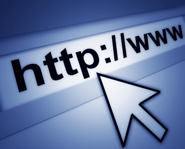Prescription des infractions de presse : la réactivation d’un site internet constitue une publication nouvelle