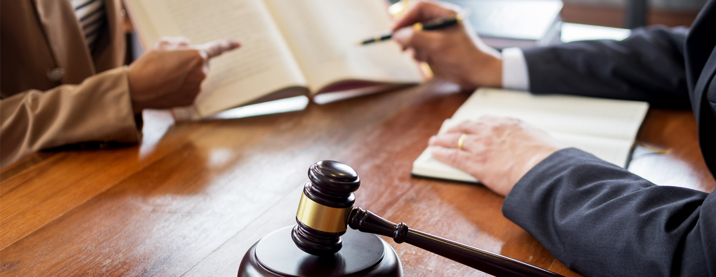 Quand faire appel à un avocat en droit de la sécurité sociale à Rouen ?