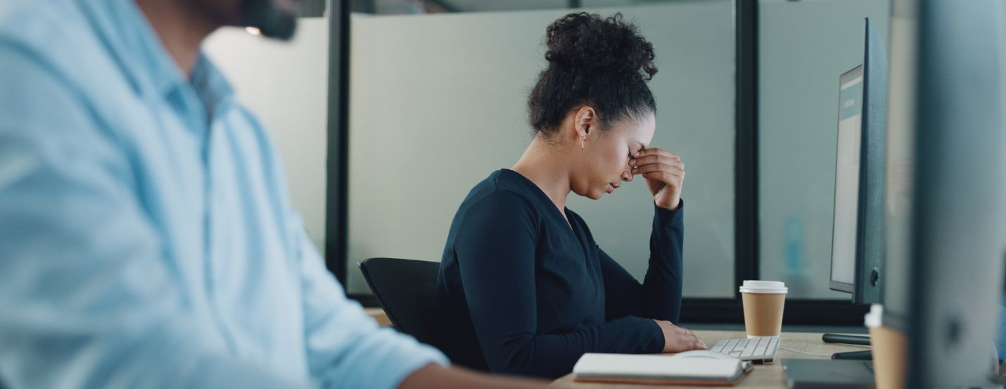Avocat spécialisé en droit de la santé au travail