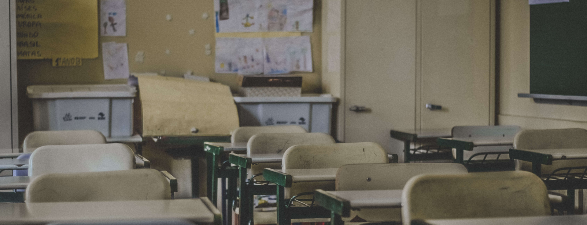 Carte scolaire 2019 – Fermetures de classes en Seine-Maritime et dans l’Eure : Les Communes ont jusqu’au 30 mai 2019 pour saisir le Juge.