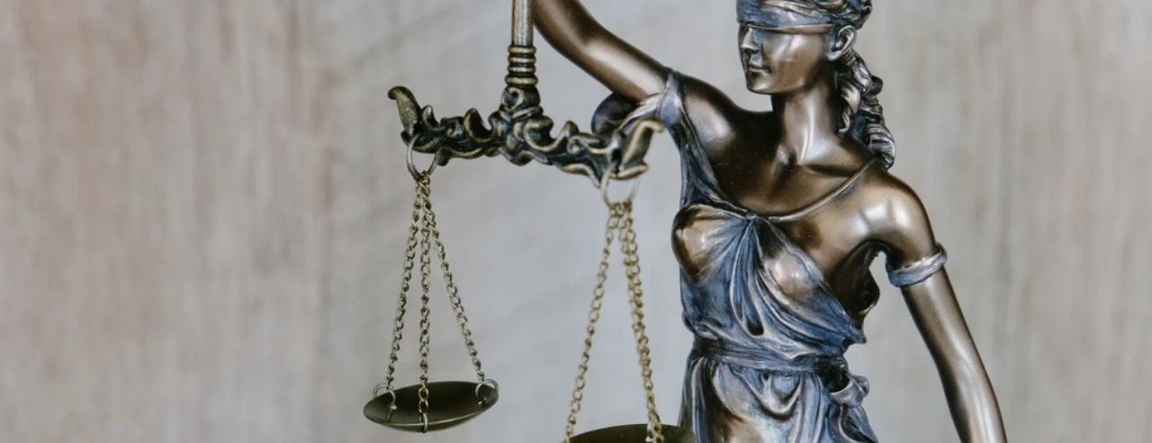 Avocat sur Rouen, contactez le cabinet EMO Avocats