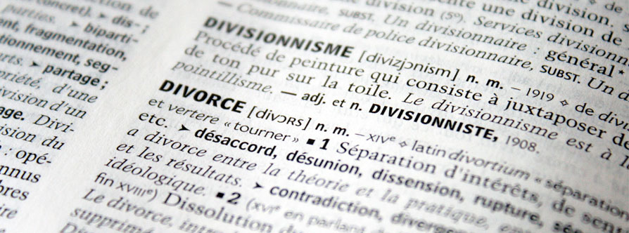 Avocat divorce à Rouen, contactez le cabinet EMO AVOCATS