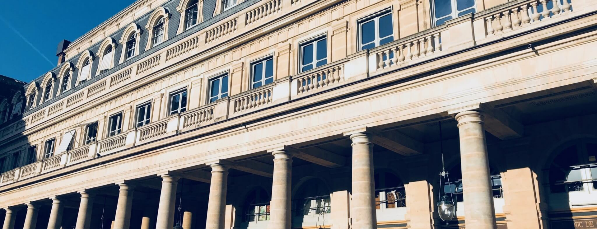 Le Conseil constitutionnel censure certaines dispositions, principalement de nature pénale, de la loi de programmation 2018-2022 et de réforme pour la justice