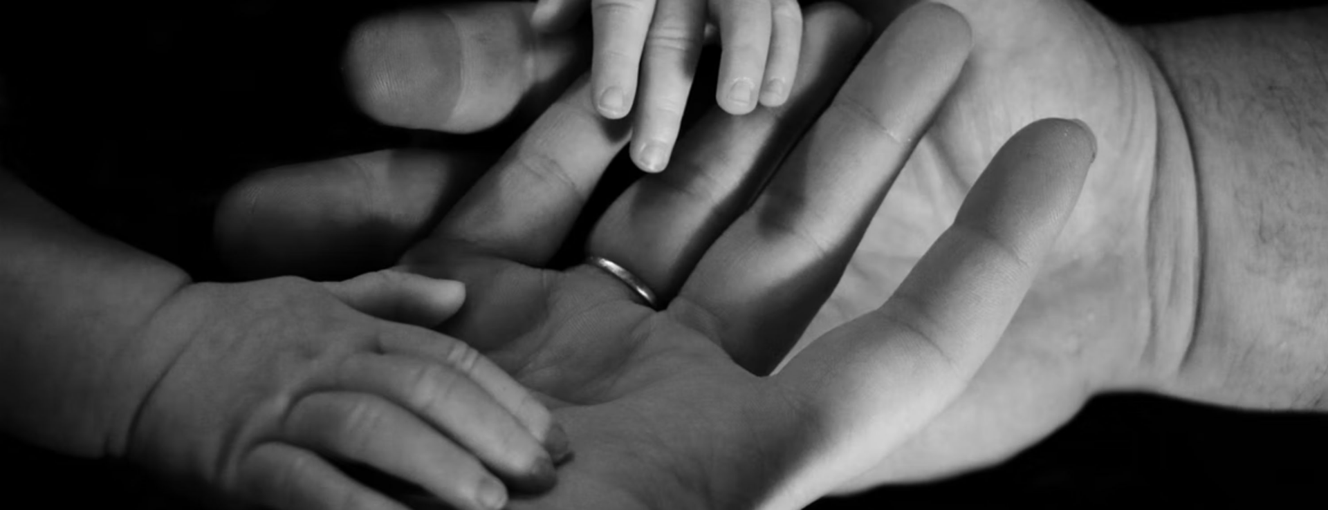 Avocat en affaires familiales sur Le Havre, contactez le cabinet EMO AVOCATS