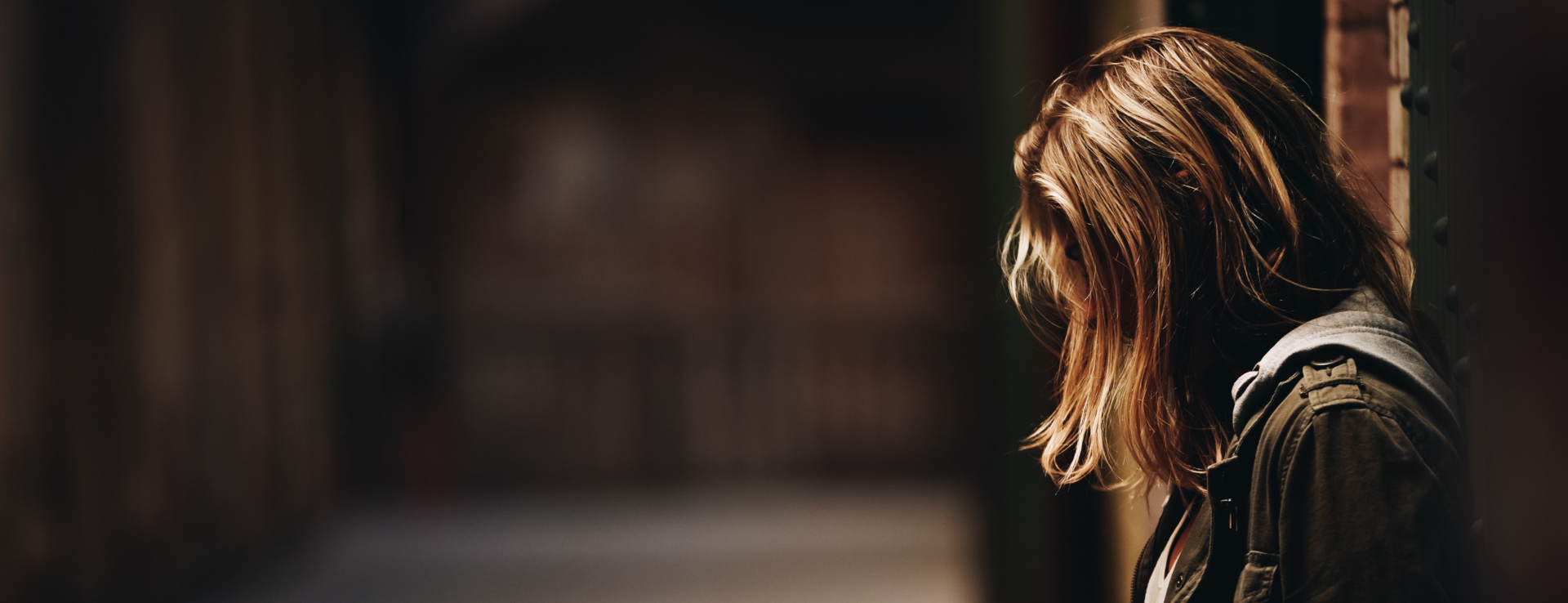Inceste et violences sexuelles : Décret n° 2023-72 du 6 février 2023 portant création d’un traitement de données à caractère personnel dénommé «Témoignages CIIVISE»