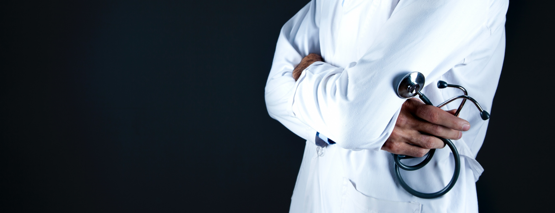 L’avis d’inaptitude empêche l’employeur de licencier pour motif disciplinaire