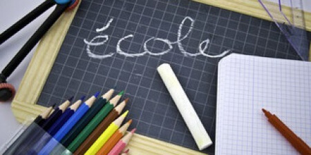 Retraits d’emplois de professeurs des écoles et fermetures de classes : le cabinet EMO Avocats obtient la suspension de plusieurs décisions