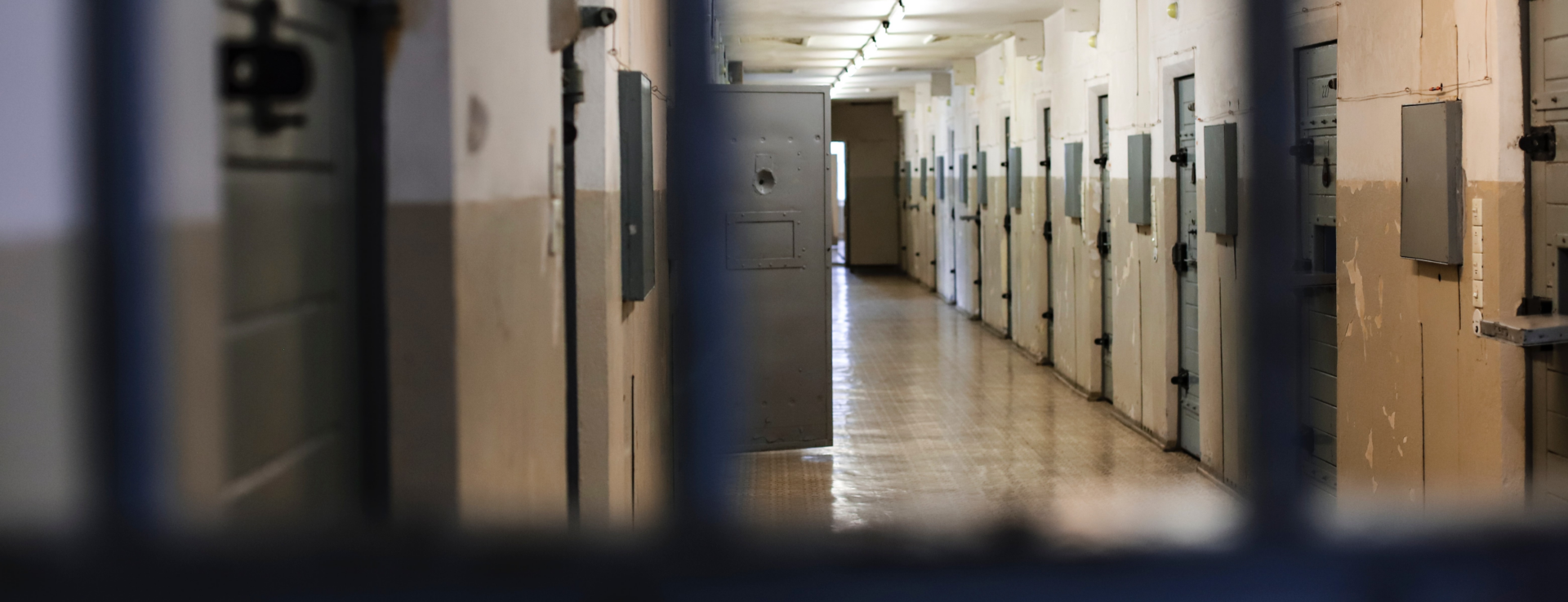 La CNCDH réclame le rétablissement d’un fonctionnement normal de la Justice