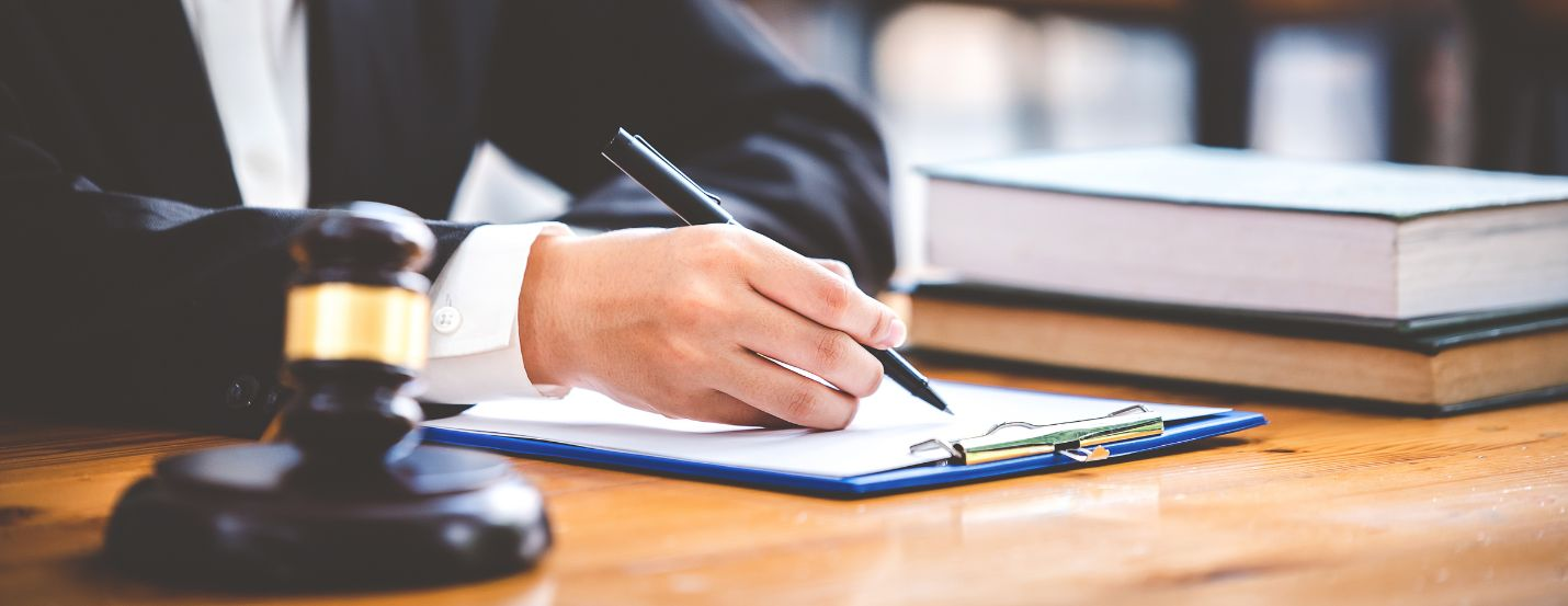 Jurisprudence : La saga de la problématique entretien préalable et accident du travail – du nouveau devant la cour d’appel