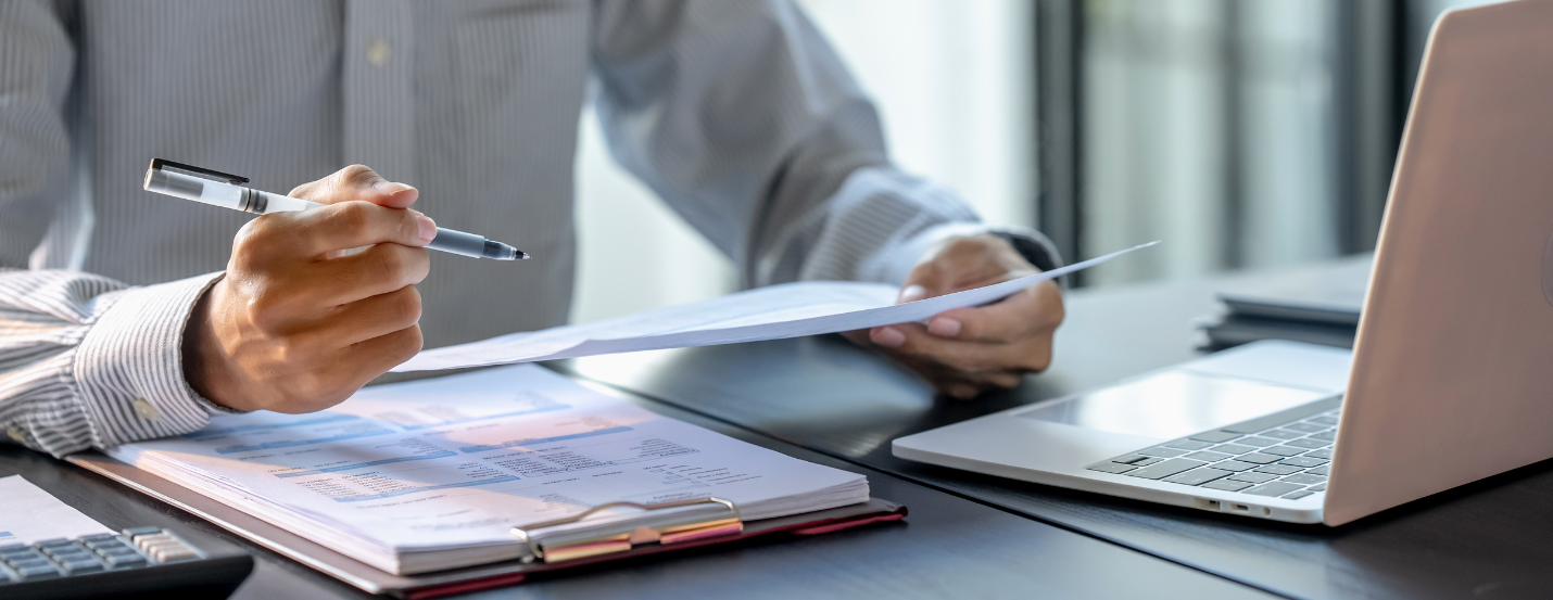 Avocat en droit de la fonction publique au Havre : l’accompagnement du cabinet EMO Avocats