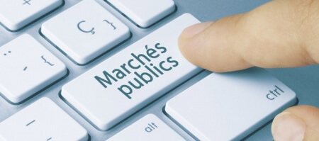 Marchés publics : quelle indemnisation pour le candidat évincé à l’issue d’une procédure irrégulière de passation d’un contrat de la commande publique ?