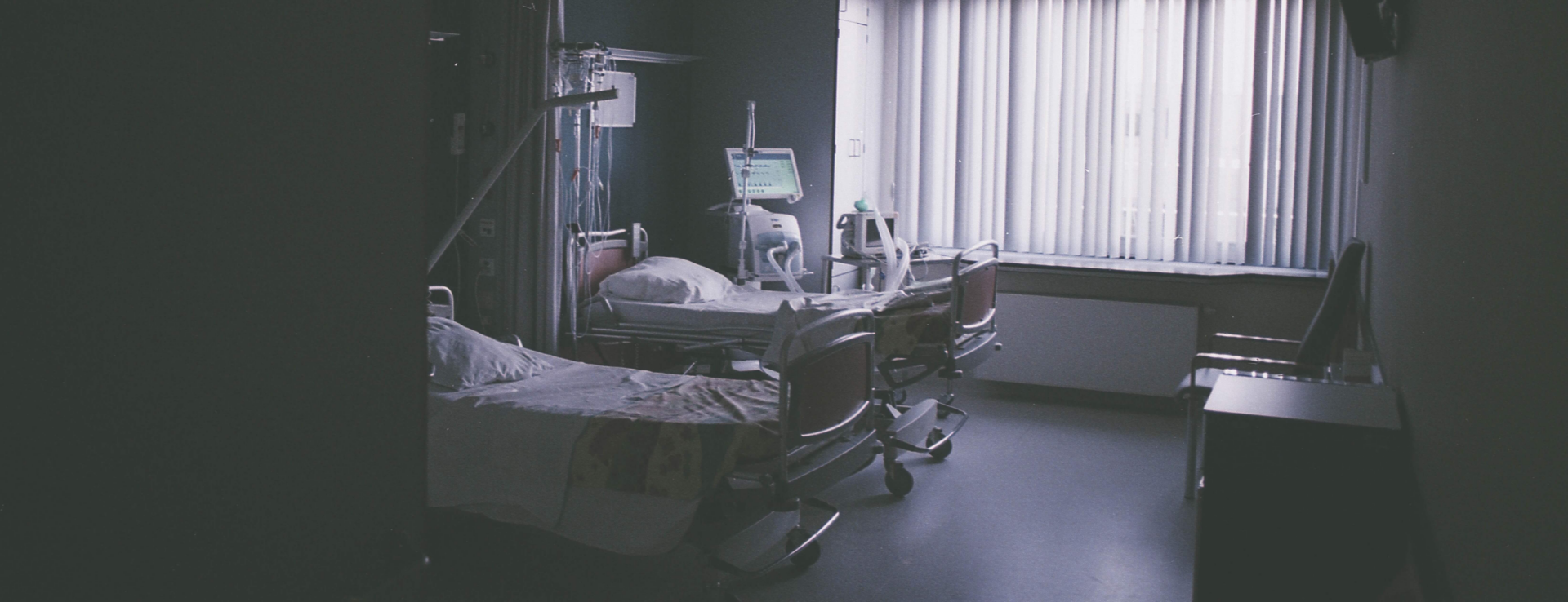 Retour sur le nouveau régime de présomption d’imputabilité au service issu de l’ordonnance du 19 janvier 2017