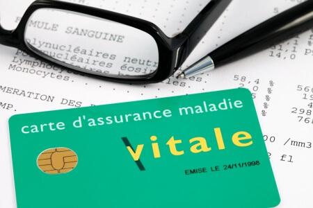 Réforme du contentieux de la sécurité sociale & transfert de compétences
