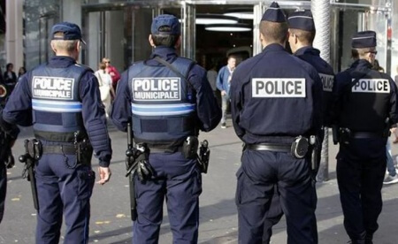 La loi sur la Sécurité publique vient d’être votée : les communes, les entreprises et les particuliers sont également concernés par les nouvelles dispositions qu’elle prévoit