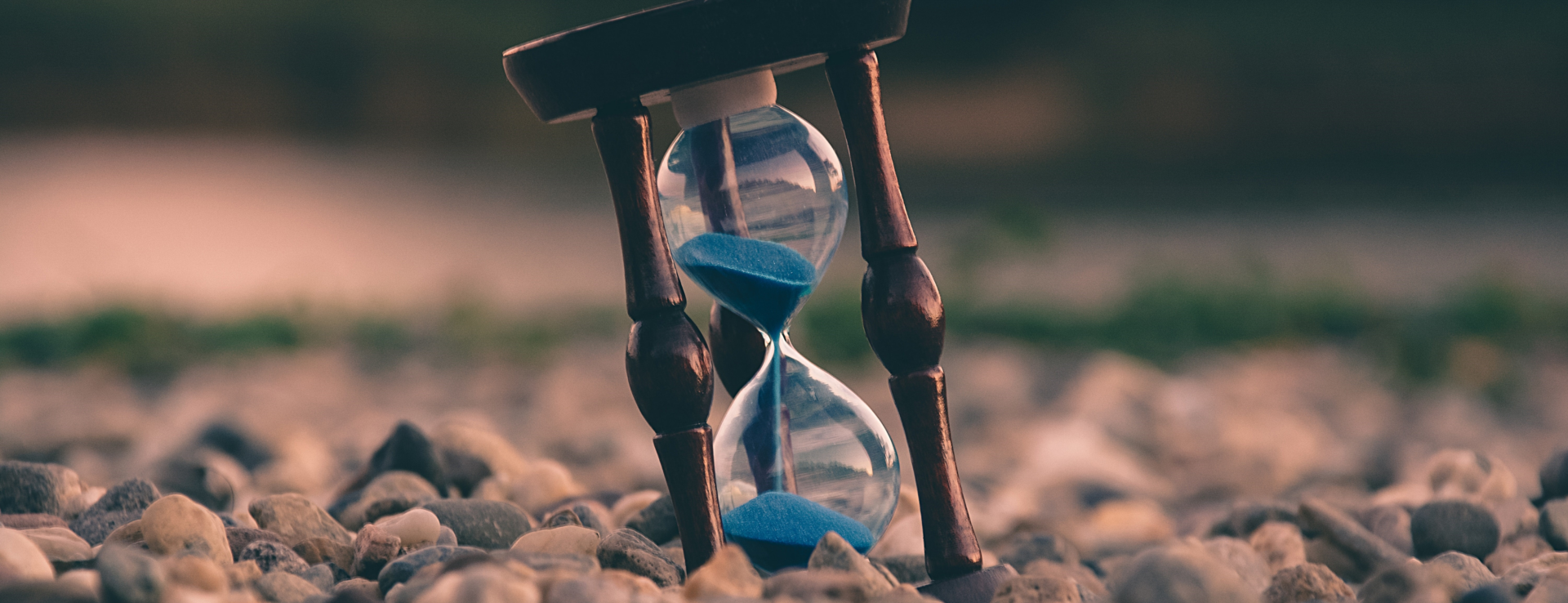 De nouvelles diverses dispositions liées à la crise sanitaire viennent d’être prises. De quoi s’agit-il ?