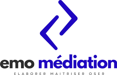 emo-mediation