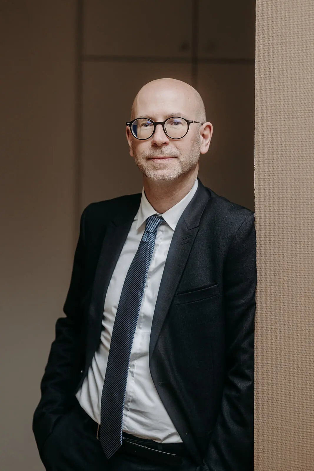 Alexandre Noblet