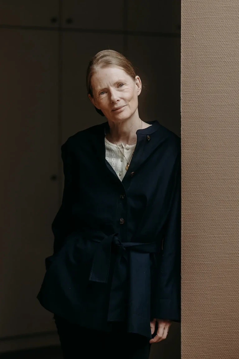 Emmanuelle Dugué-Chauvin