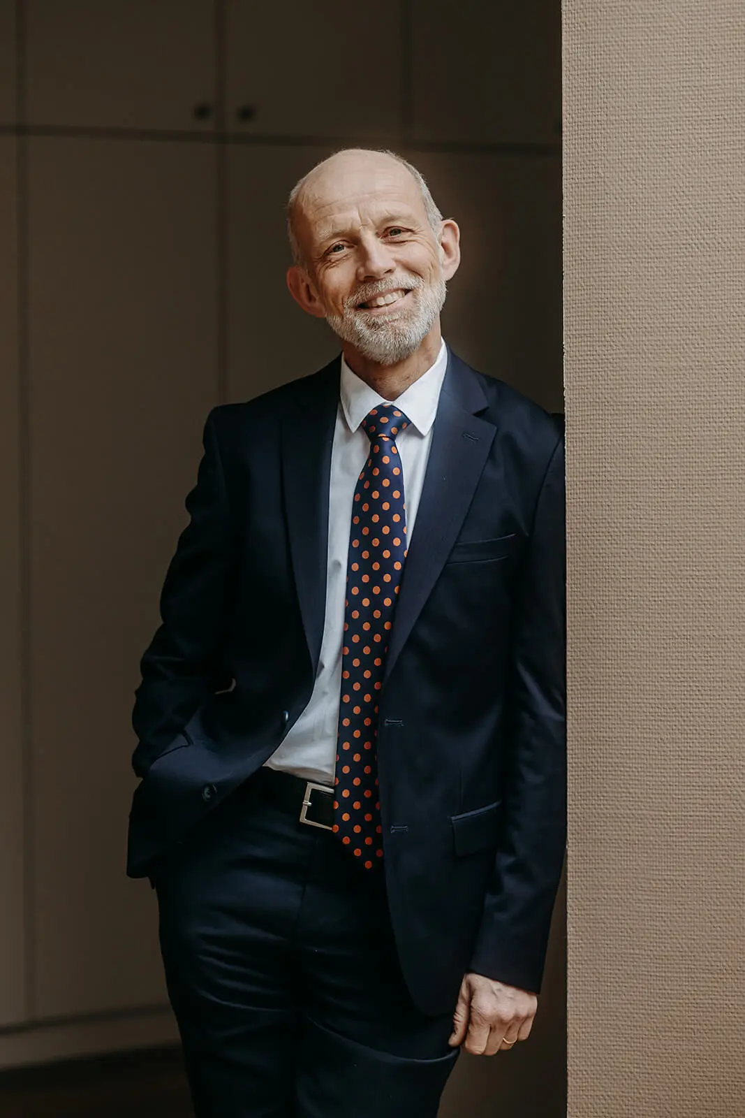 Frédéric Canton