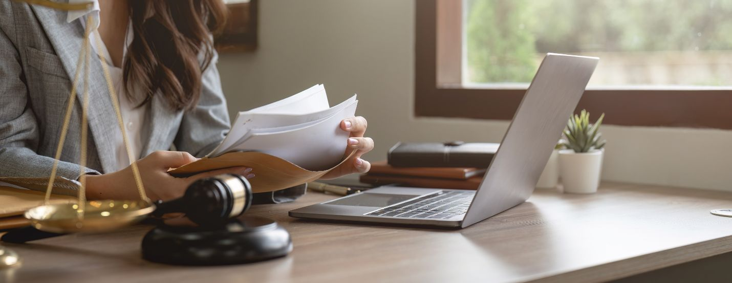 Pourquoi faire appel à un avocat en droit public à Rouen ?