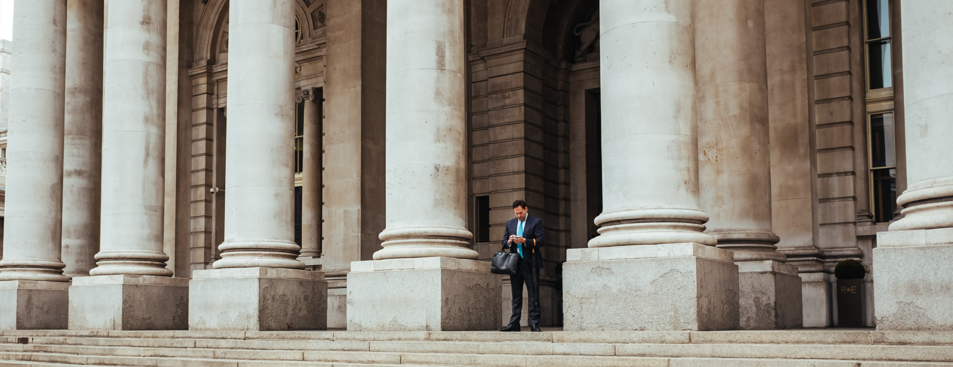 Jurisprudence sociale : précision sur la date d’énonciation du motif économique du licenciement