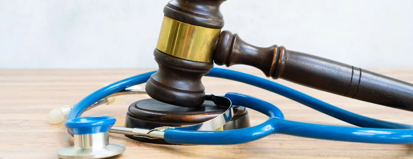 Avocat spécialisé dans les litiges impliquant la CPAM à Rouen
