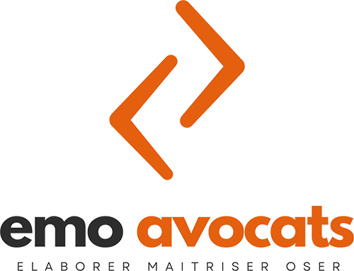 EMO Avocats