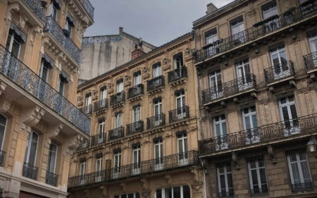 Photo - Pôle Civil, Immobilier et Patrimoine